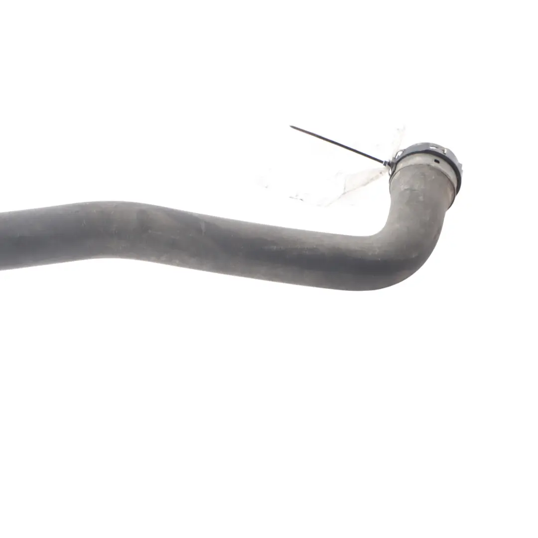 W907 Water Hose Engine Cooling Coolant Pipe to Mercedes with Part number A9075010600 Mercedes W907 Water Hose Engine Cooling Coolant Pipe - SKU A9075010600 - Part number A9075010600