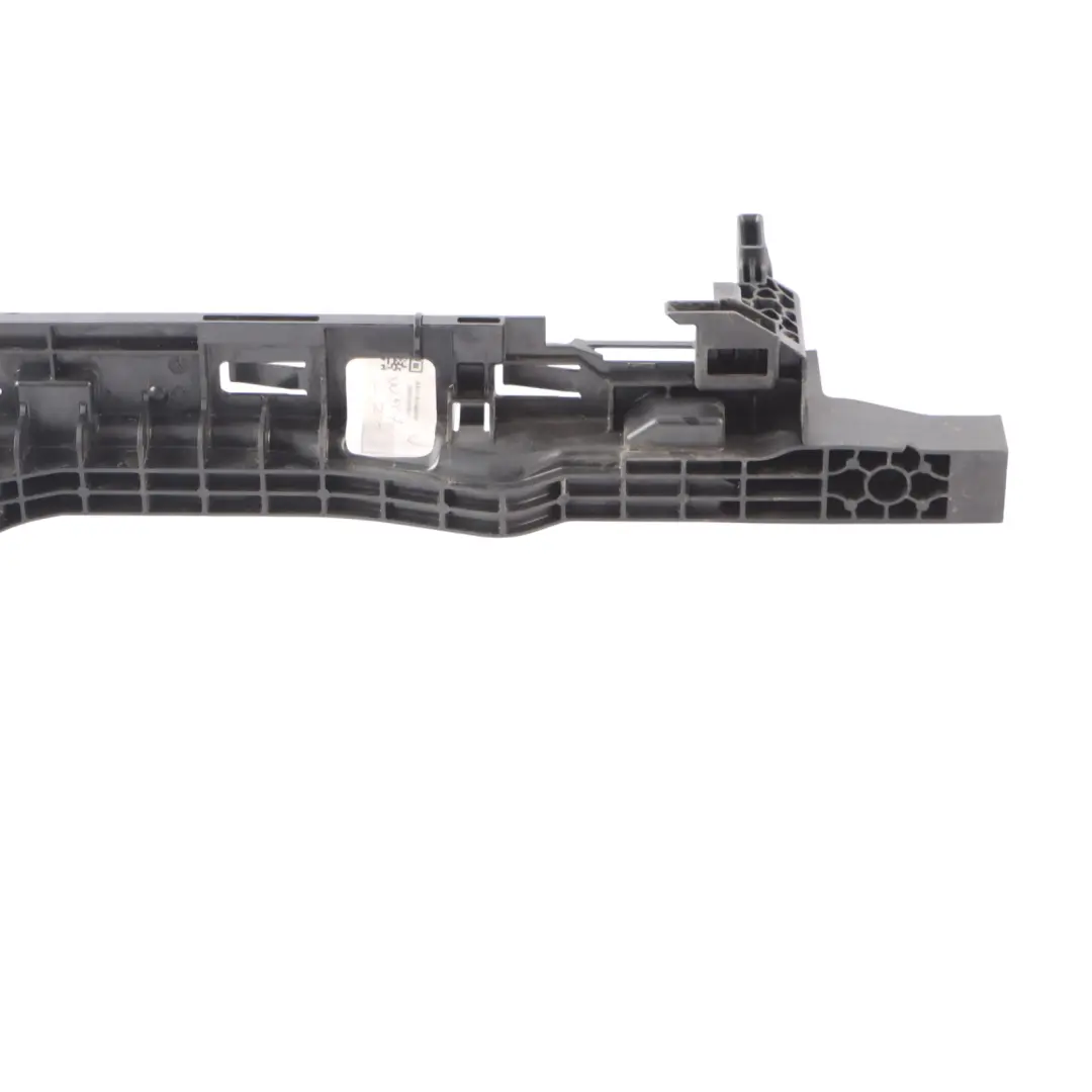  Radiator Support Frame Mercedes W907 W910 Left Side Bracket N/S - SKU A9075040000 - Part number A9075040000