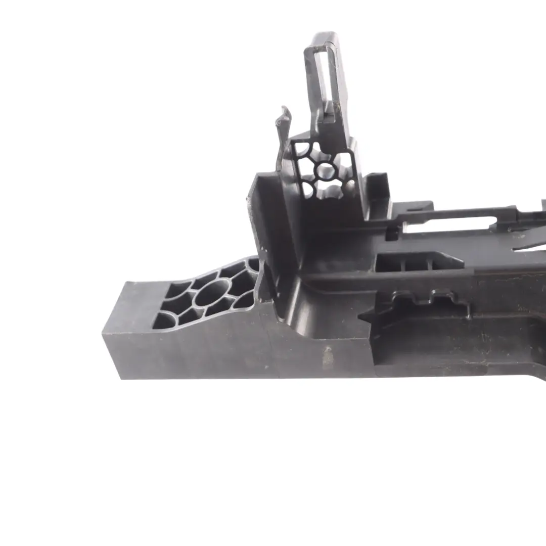  Radiator Support Frame Mercedes W907 W910 Left Side Bracket N/S - SKU A9075040000 - Part number A9075040000