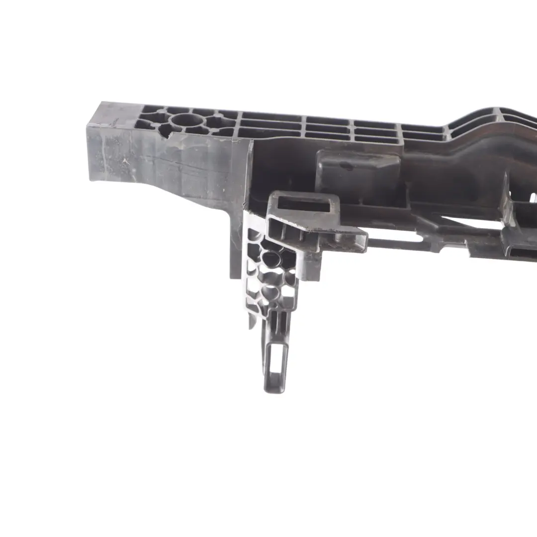  Radiator Support Frame Mercedes W907 W910 Left Side Bracket N/S - SKU A9075040000 - Part number A9075040000