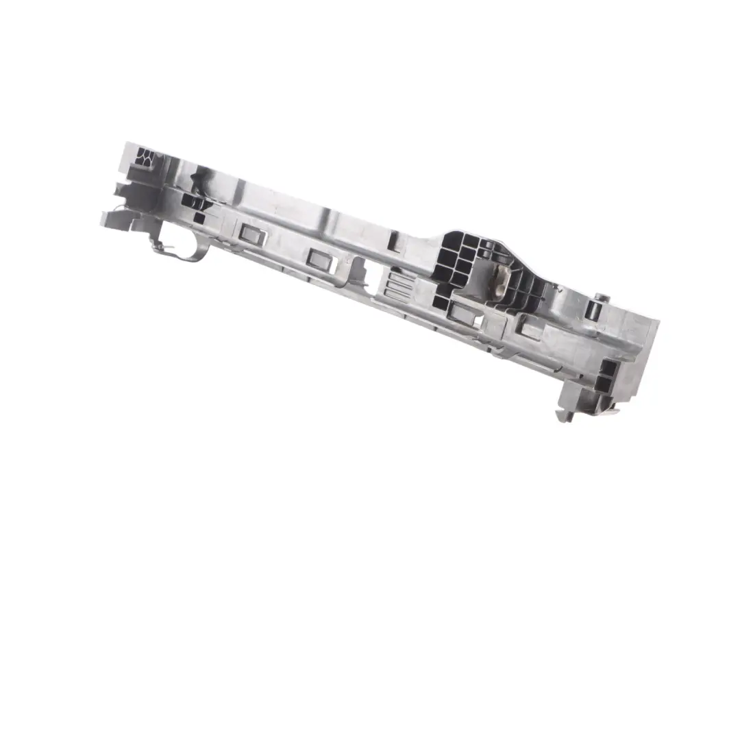 Radiator Support Frame Mercedes W907 W910 Right Side Bracket O/S to with Part number A9075040100 Radiator Support Frame Mercedes W907 W910 Right Side Bracket O/S - SKU A9075040100 - Part number A9075040100