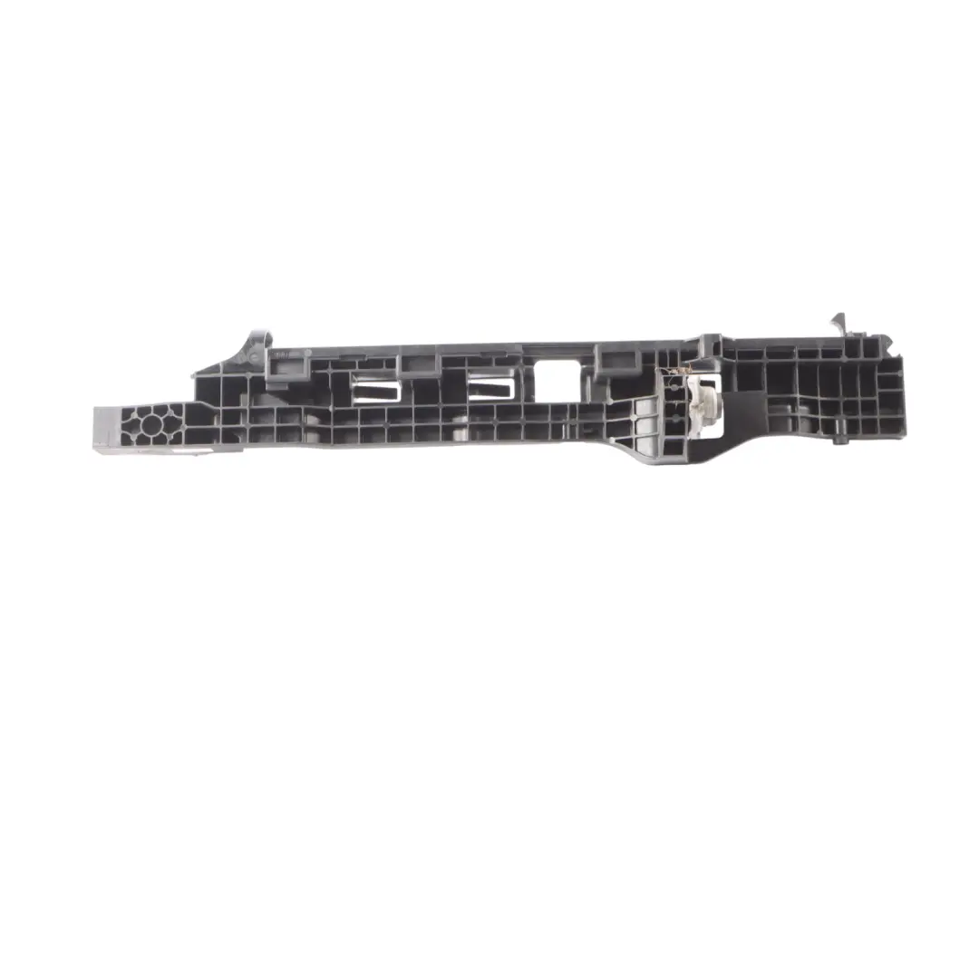 Radiator Support Frame Mercedes W907 W910 Right Side Bracket O/S to with Part number A9075040100 Radiator Support Frame Mercedes W907 W910 Right Side Bracket O/S - SKU A9075040100 - Part number A9075040100