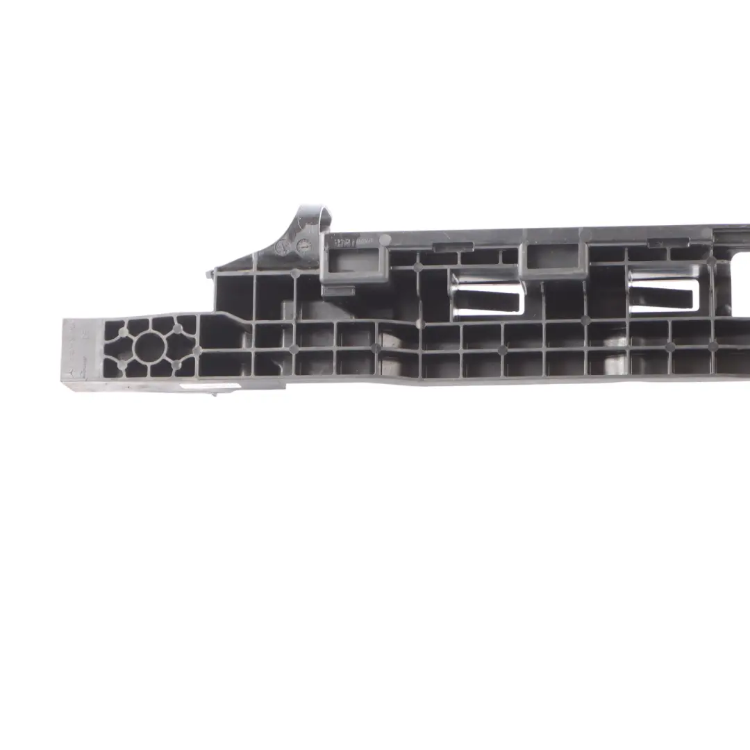  Radiator Support Frame Mercedes W907 W910 Right Side Bracket O/S - SKU A9075040100 - Part number A9075040100