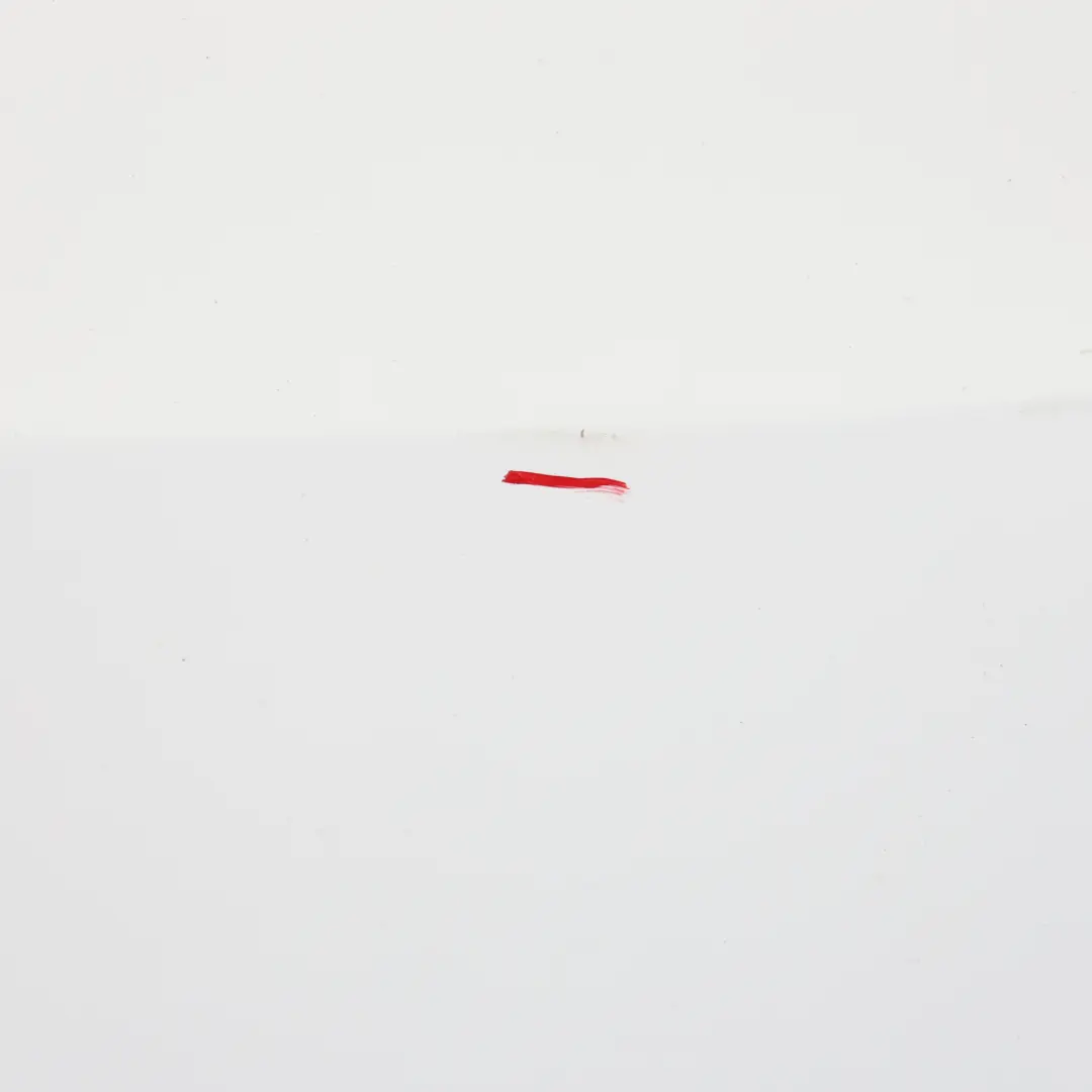 W907 W910 Drzwi Lewy Przód Arctic White Białe - 9147 do Mercedes Sprinter o numerze A9107202400 Mercedes Sprinter W907 W910 Drzwi Lewy Przód Arctic White Białe - 9147 - SKU A9107202400-ARW1 - Numer Części A9107202400