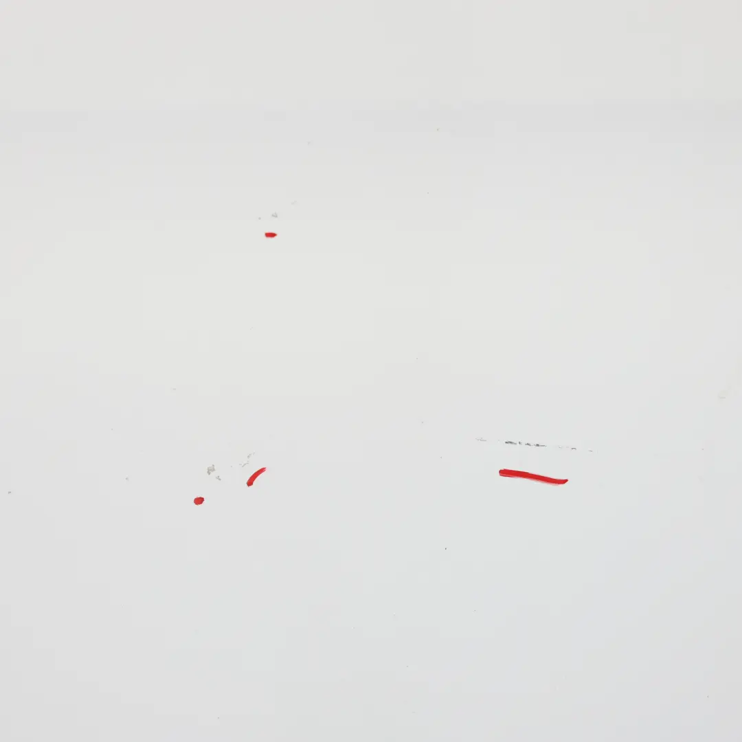 W907 W910 Door Front Left N/S Door Arctic White - 9147 to Mercedes Sprinter with Part number A9107202400 Mercedes Sprinter W907 W910 Door Front Left N/S Door Arctic White - 9147 - SKU A9107202400-ARW1 - Part number A9107202400