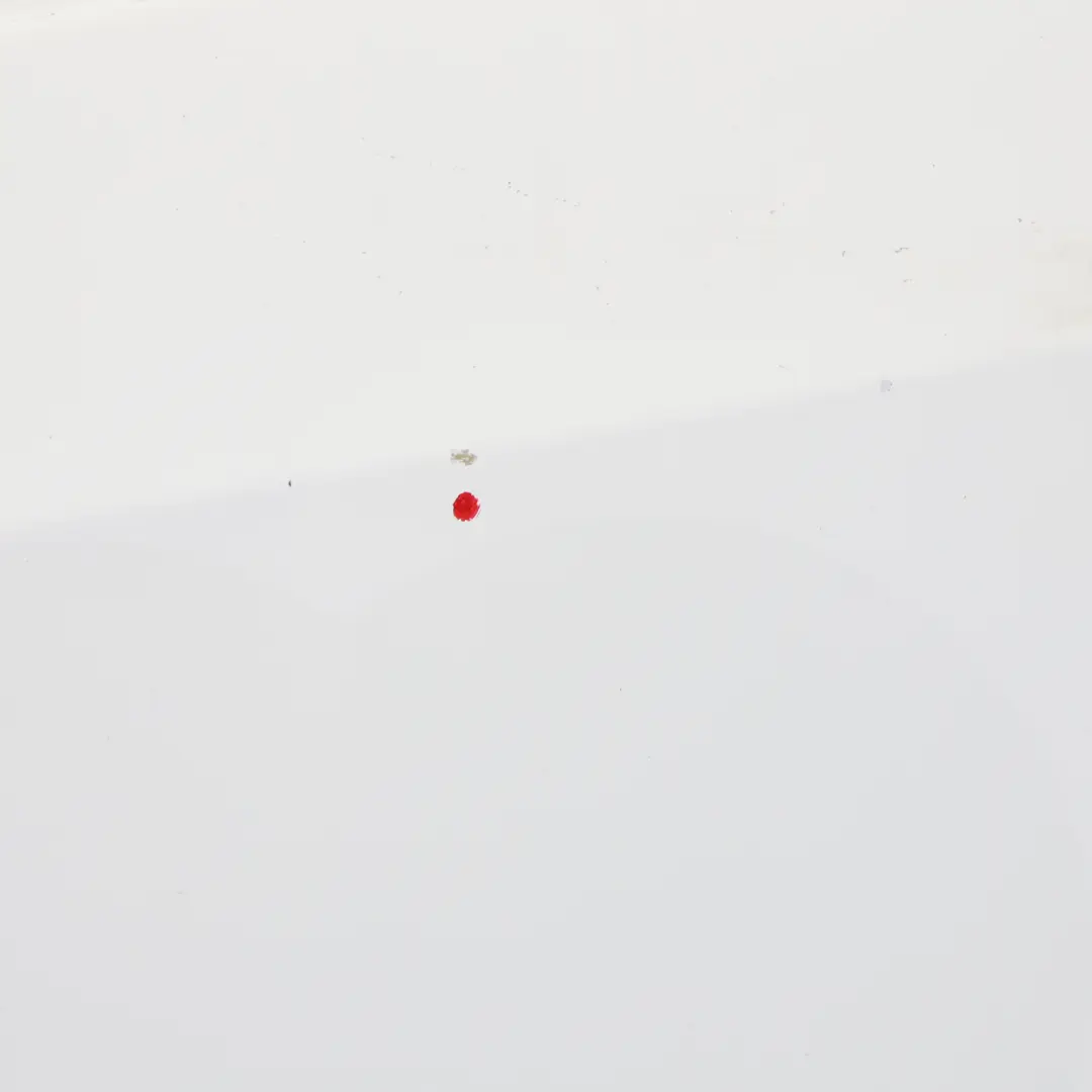 W907 W910 Door Front Left N/S Door Arctic White - 9147 to Mercedes Sprinter with Part number A9107202400 Mercedes Sprinter W907 W910 Door Front Left N/S Door Arctic White - 9147 - SKU A9107202400-ARW1 - Part number A9107202400