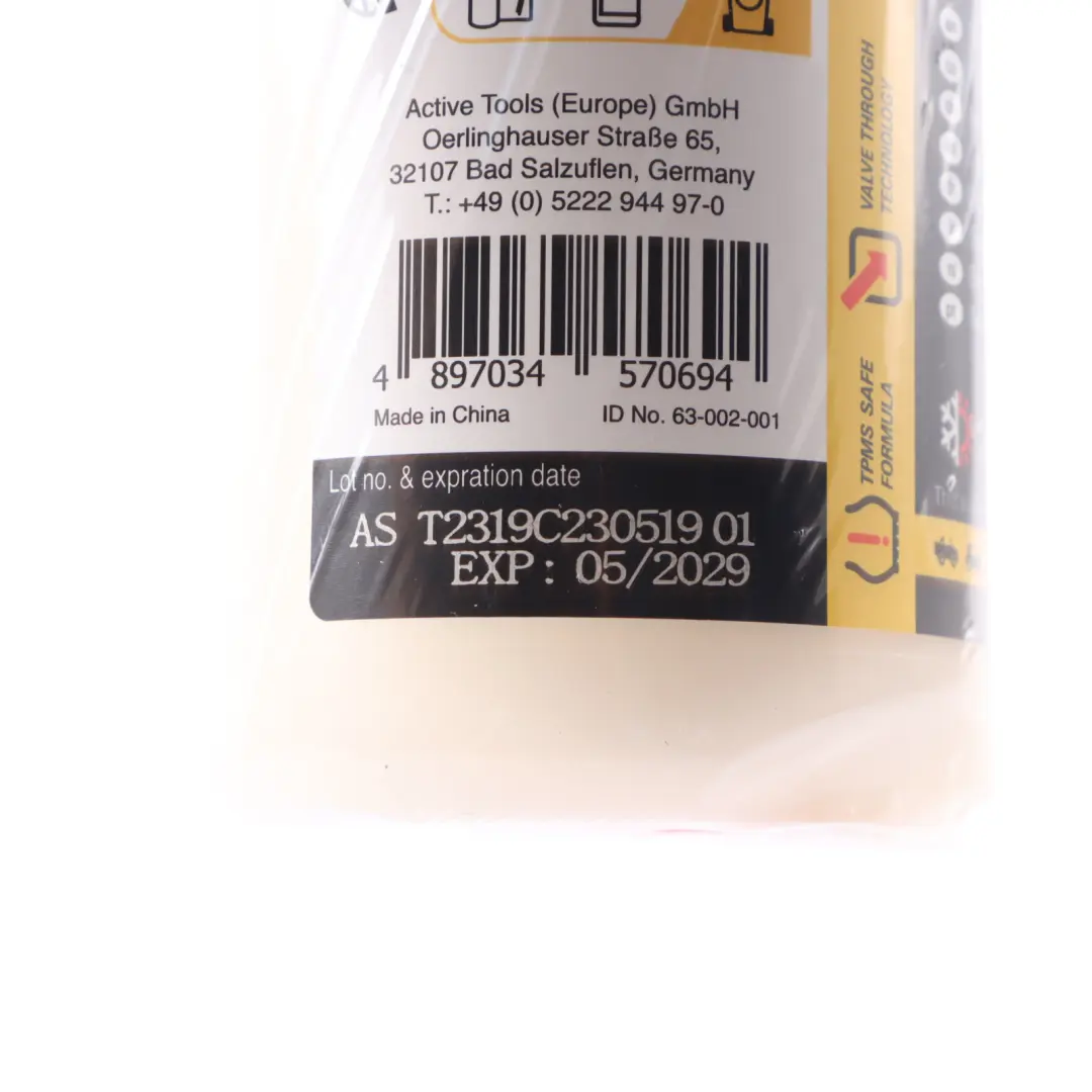 Kit Mobilité e Outil Urgence Compresseur Pompe Pneus Roues pour à propos du numéro de pièce AirMan ResQ Pilot Kit Mobilité e Outil Urgence Compresseur Pompe Pneus Roues - SKU AirMan-ResQ-Pilot - Numéro de pièce AirMan ResQ Pilot