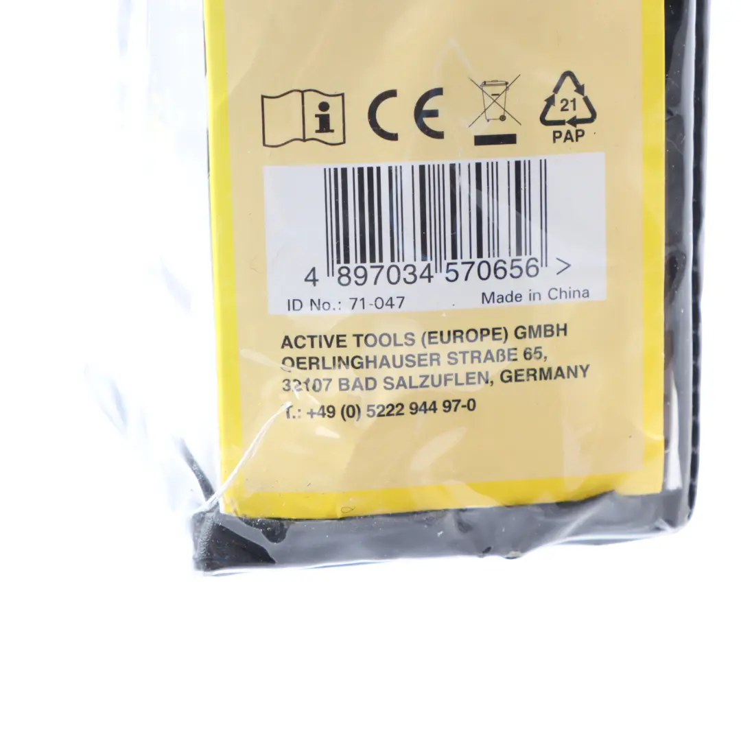 Airman Resq Strumento Emergenza Compressore Pneumatici Pompa Ruote Kit Mobilità per con numero di parte AirMan ResQ Pilot Airman Resq Strumento Emergenza Compressore Pneumatici Pompa Ruote Kit Mobilità - SKU AirMan-ResQ-Pilot - Numero di parte AirMan ResQ Pilot