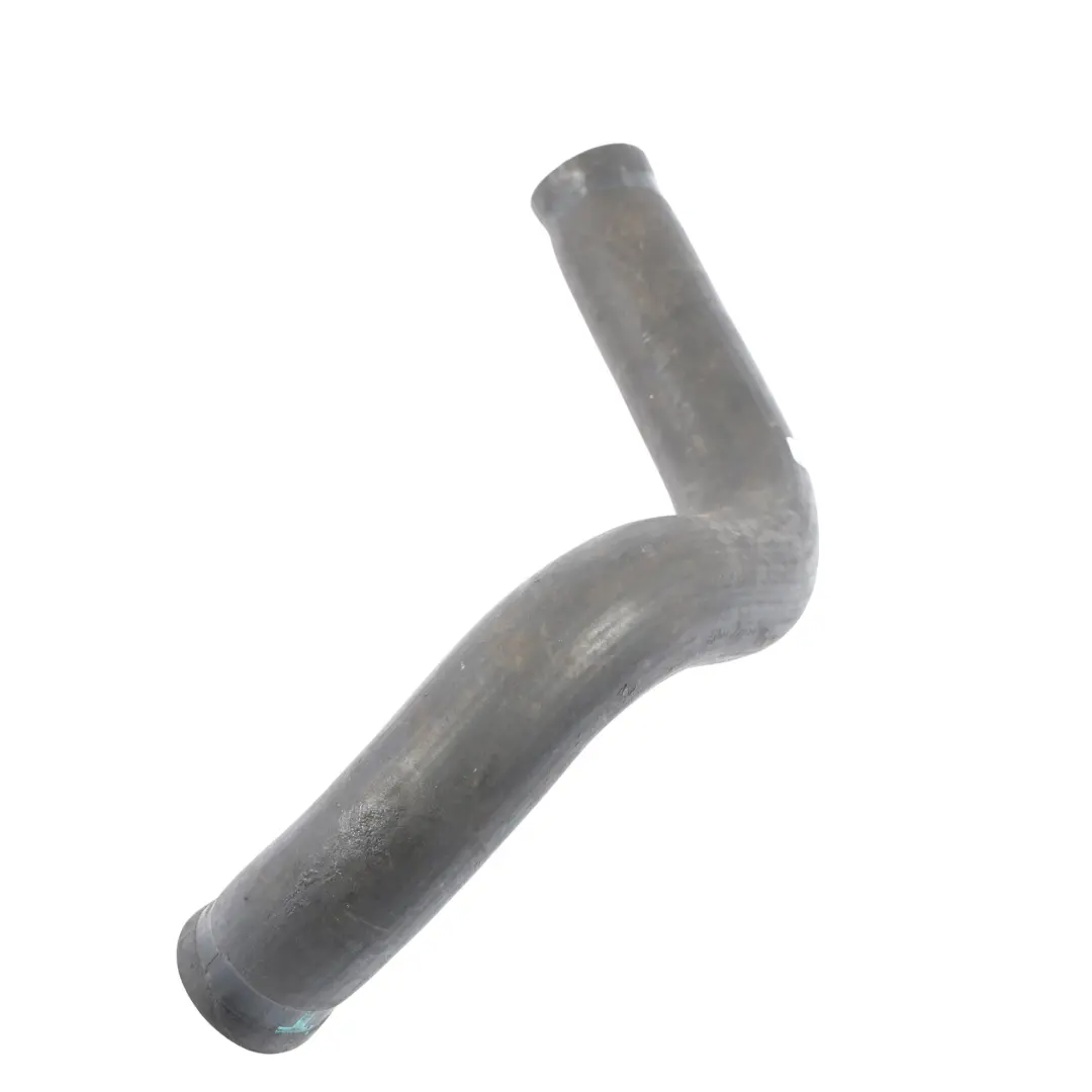 MK8 2.2 TDCI Water Hose Radiator Coolant Pipe Line BK3Q8K512BA to Ford Transit with Part number BK3Q-8K512-BA Ford Transit MK8 2.2 TDCI Water Hose Radiator Coolant Pipe Line BK3Q8K512BA - SKU BK3Q-8K512-BA - Part number BK3Q-8K512-BA