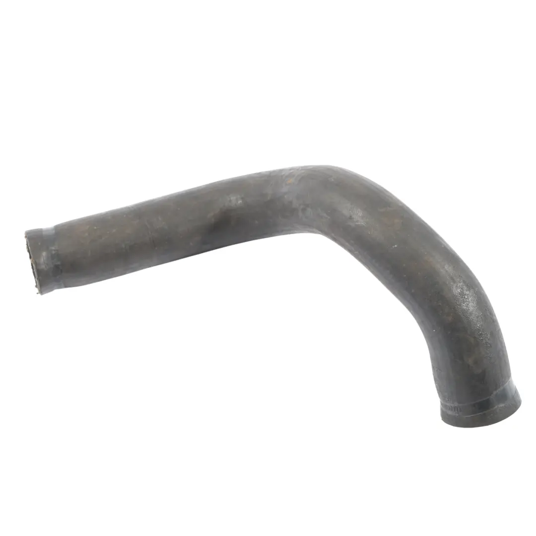 MK8 2.2 TDCI Tubo Acqua Radiatore Linea Refrigerante BK3Q8K512BA per Ford Transit con numero di parte BK3Q-8K512-BA Ford Transit MK8 2.2 TDCI Tubo Acqua Radiatore Linea Refrigerante BK3Q8K512BA - SKU BK3Q-8K512-BA - Numero di parte BK3Q-8K512-BA