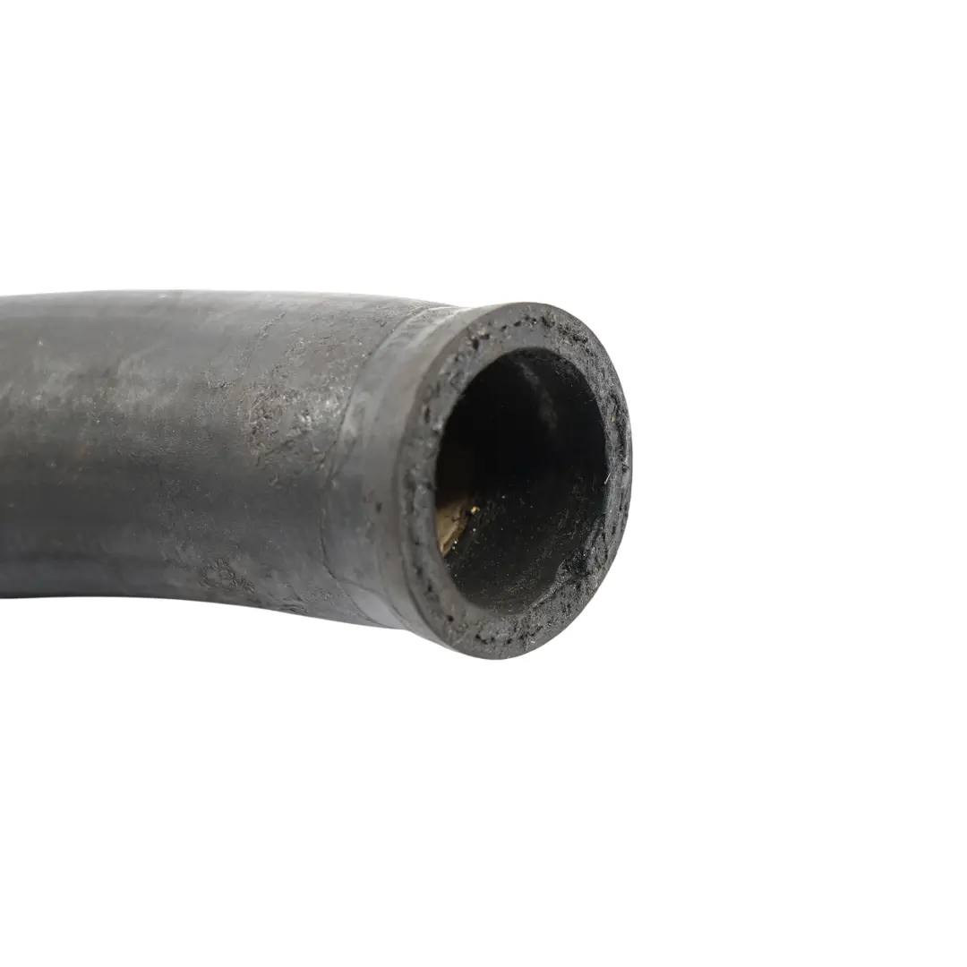 MK8 2.2 TDCI Tuyau D'Eau Et De Liquide Refroidissement BK3Q8K512BA pour Ford Transit à propos du numéro de pièce BK3Q-8K512-BA Ford Transit MK8 2.2 TDCI Tuyau D'Eau Et De Liquide Refroidissement BK3Q8K512BA - SKU BK3Q-8K512-BA - Numéro de pièce BK3Q-8K512-BA