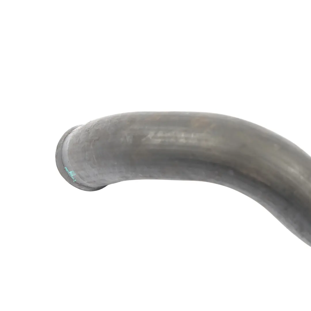 Ford Transit MK8 2.2 TDCI Water Hose Radiator Coolant Pipe Line BK3Q8K512BA - SKU BK3Q-8K512-BA - Part number BK3Q-8K512-BA