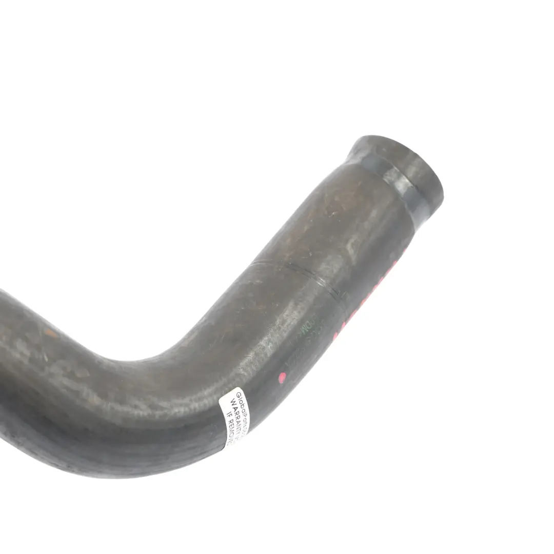 MK8 2.2 TDCI Water Hose Radiator Coolant Pipe Line BK3Q8K512BA to Ford Transit with Part number BK3Q-8K512-BA Ford Transit MK8 2.2 TDCI Water Hose Radiator Coolant Pipe Line BK3Q8K512BA - SKU BK3Q-8K512-BA - Part number BK3Q-8K512-BA