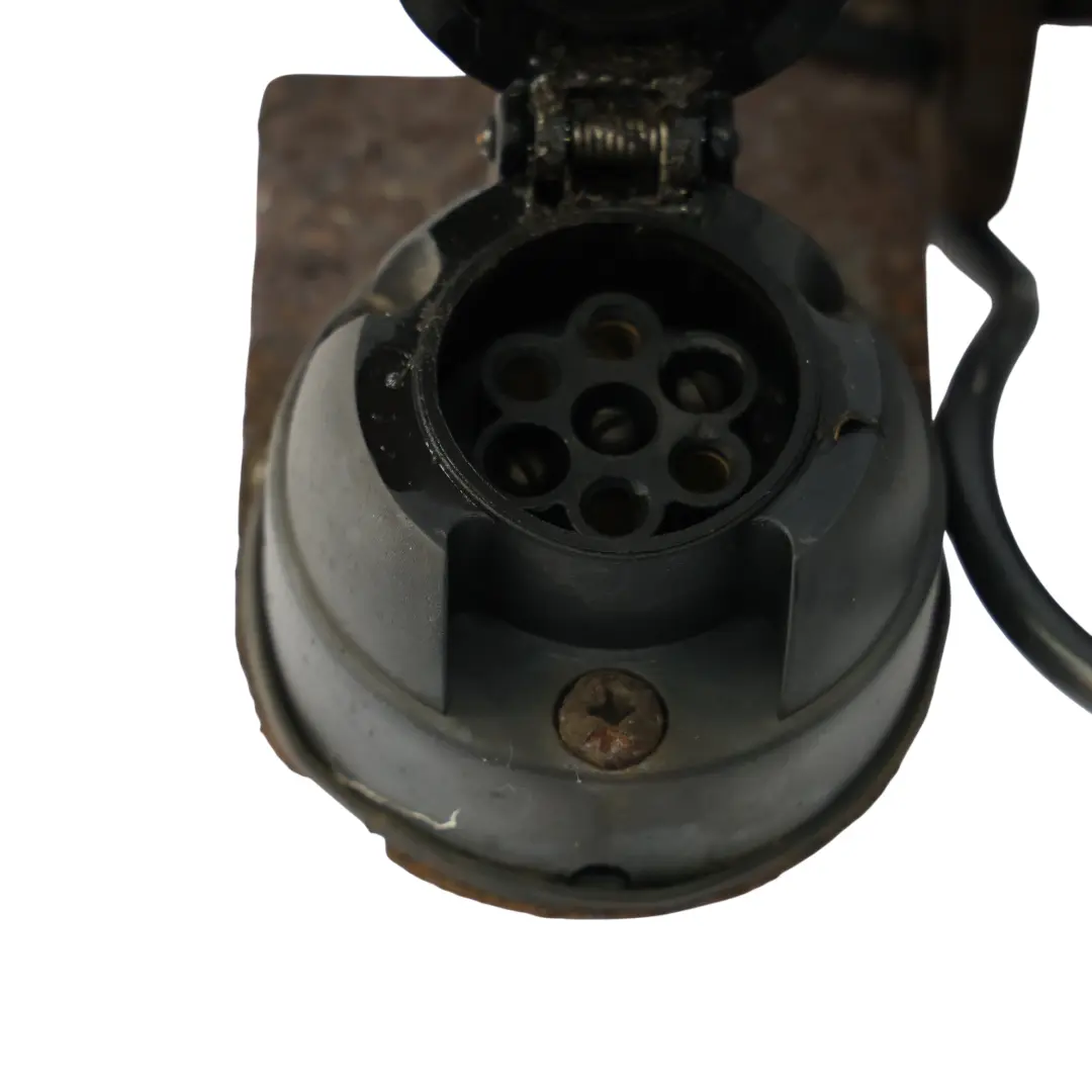 Hak Holowniczy Witter Hak Holowniczy Przyczepy do BMW X3 E83 o numerze BM21A BMW X3 E83 Hak Holowniczy Witter Hak Holowniczy Przyczepy - SKU BM21A - Numer Części BM21A