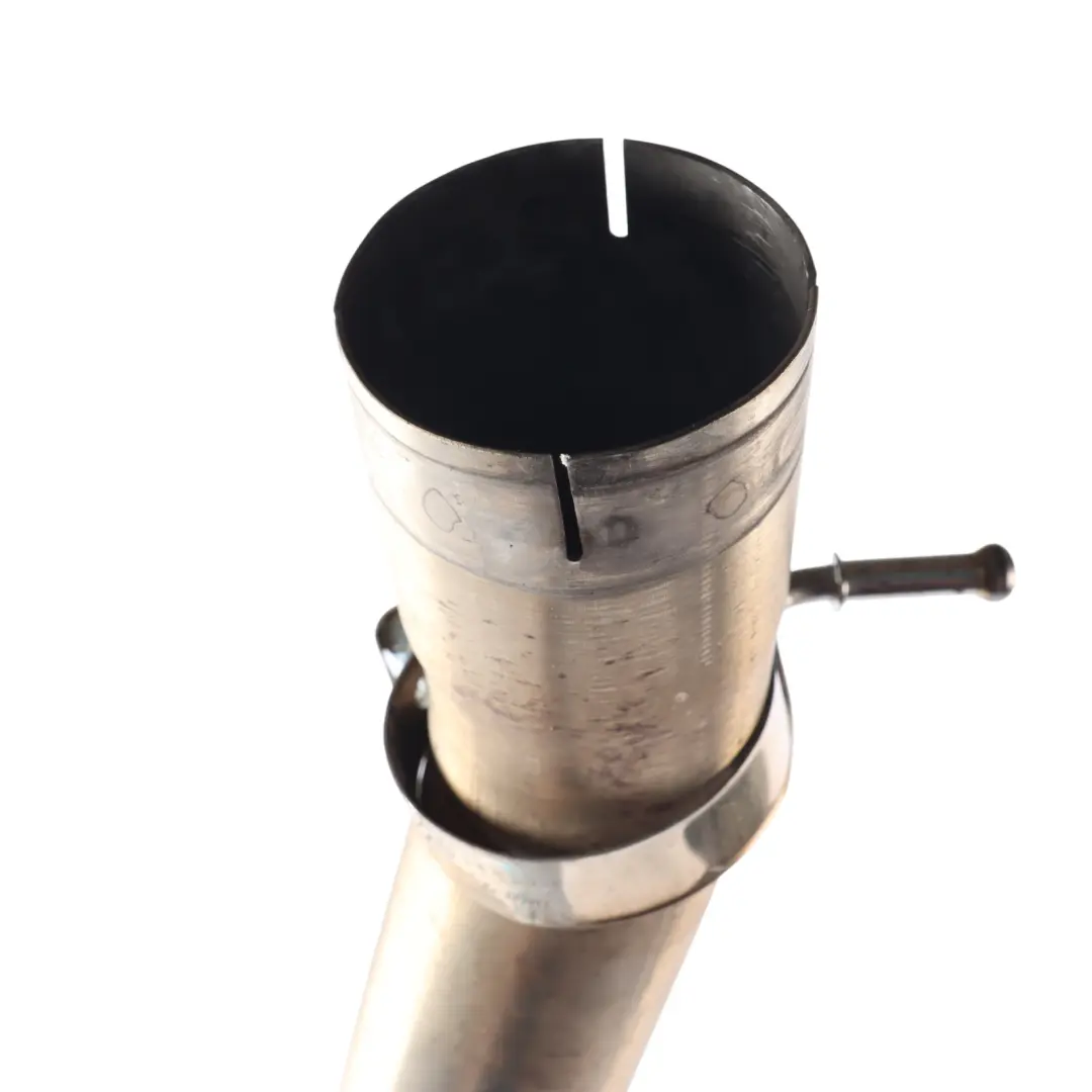 Exhaust Silencer Muffler Back Box Cobra Sport Exhaust to Audi TT 8J 3.6 V6 Rear with Part number COBRA-EXHAUST-TT-8J Audi TT 8J 3.6 V6 Rear Exhaust Silencer Muffler Back Box Cobra Sport Exhaust - SKU COBRA-EXHAUST-TT-8J - Part number COBRA-EXHAUST-TT-8J