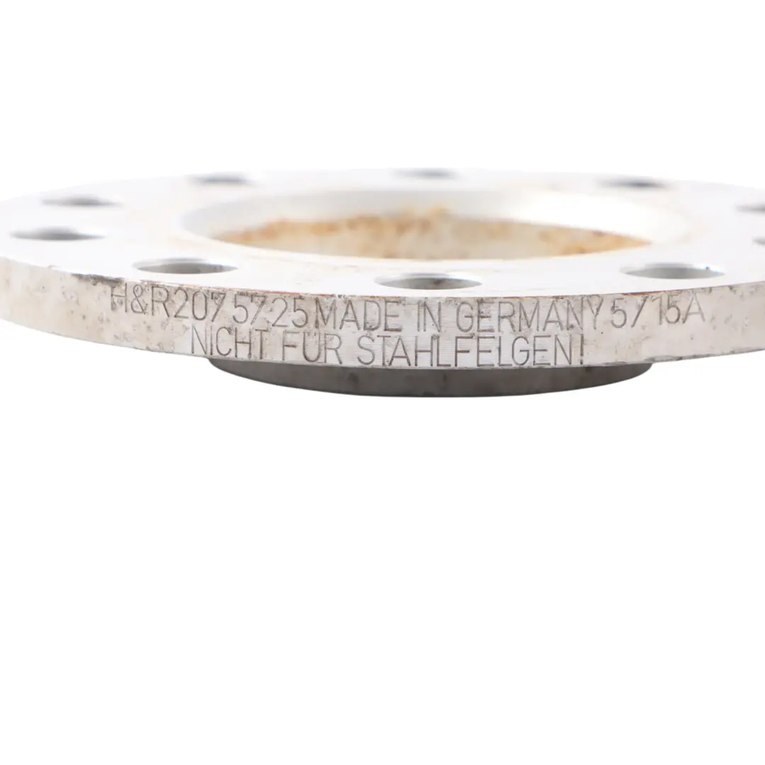 Alloy Wheel Spacers Hubcentric Shims 5x120 72.6mm 15mm to BMW E90 with Part number COMPONENTS-BMW-SPACERS-2 BMW E90 Alloy Wheel Spacers Hubcentric Shims 5x120 72.6mm 15mm - SKU COMPONENTS-BMW-SPACERS-2 - Part number COMPONENTS-BMW-SPACERS-2