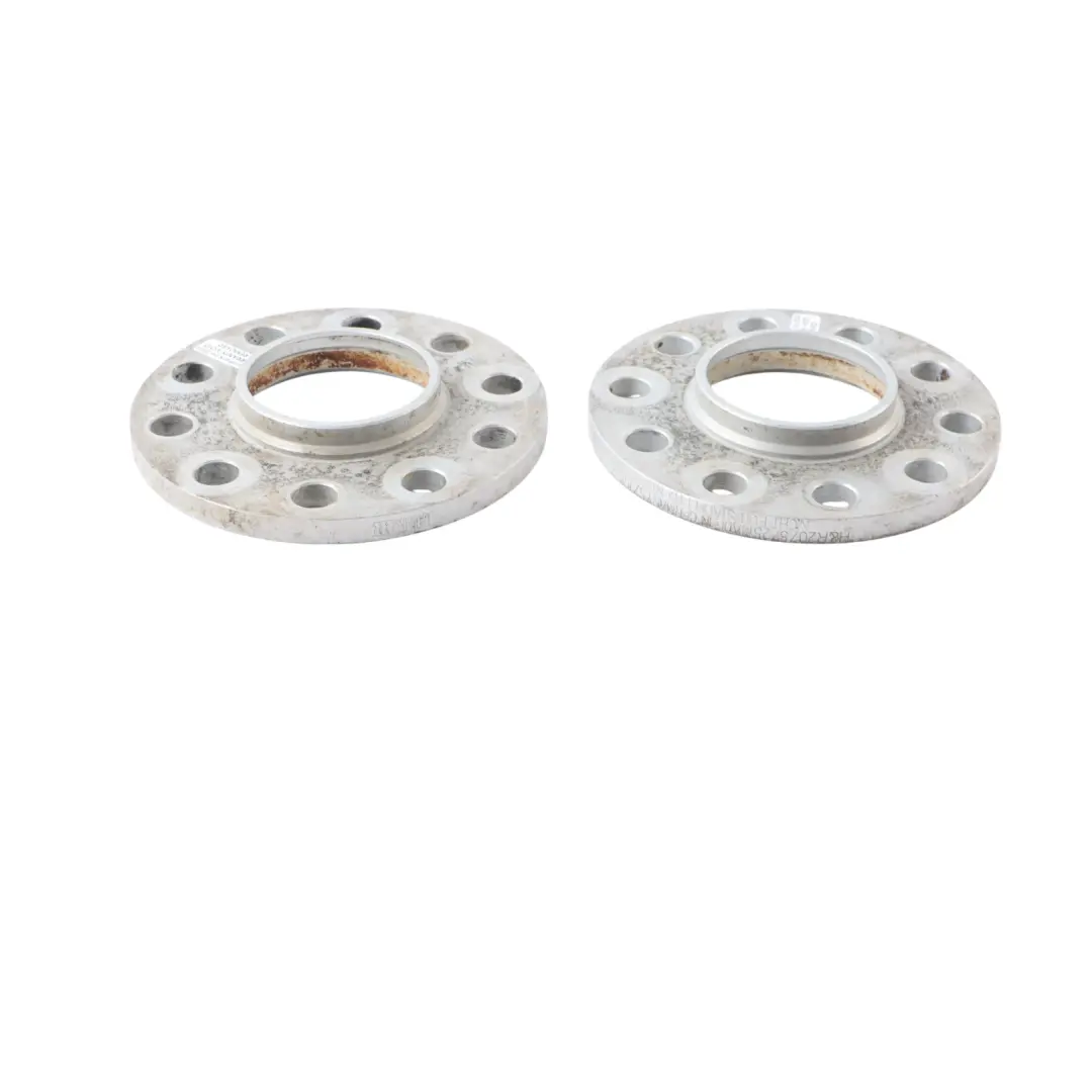 Alloy Wheel Spacers Hubcentric Shims 5x120 72.6mm 15mm to BMW E90 with Part number COMPONENTS-BMW-SPACERS-2 BMW E90 Alloy Wheel Spacers Hubcentric Shims 5x120 72.6mm 15mm - SKU COMPONENTS-BMW-SPACERS-2 - Part number COMPONENTS-BMW-SPACERS-2