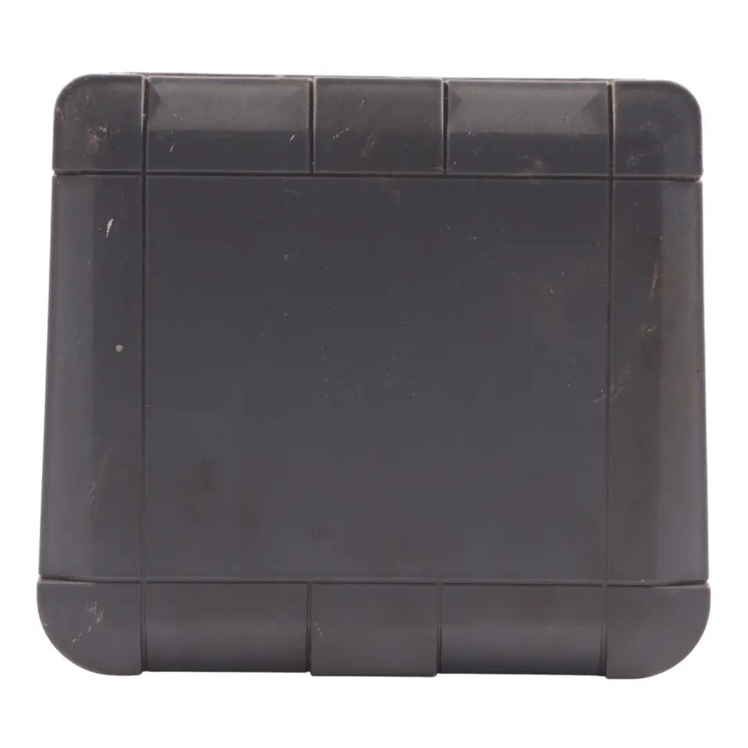 Compresseur D'Air Pneus Continental D'Origine Kit De Gonflage Contimobility pour à propos du numéro de pièce D301165 Compresseur D'Air Pneus Continental D'Origine Kit De Gonflage Contimobility - SKU D301165 - Numéro de pièce D301165