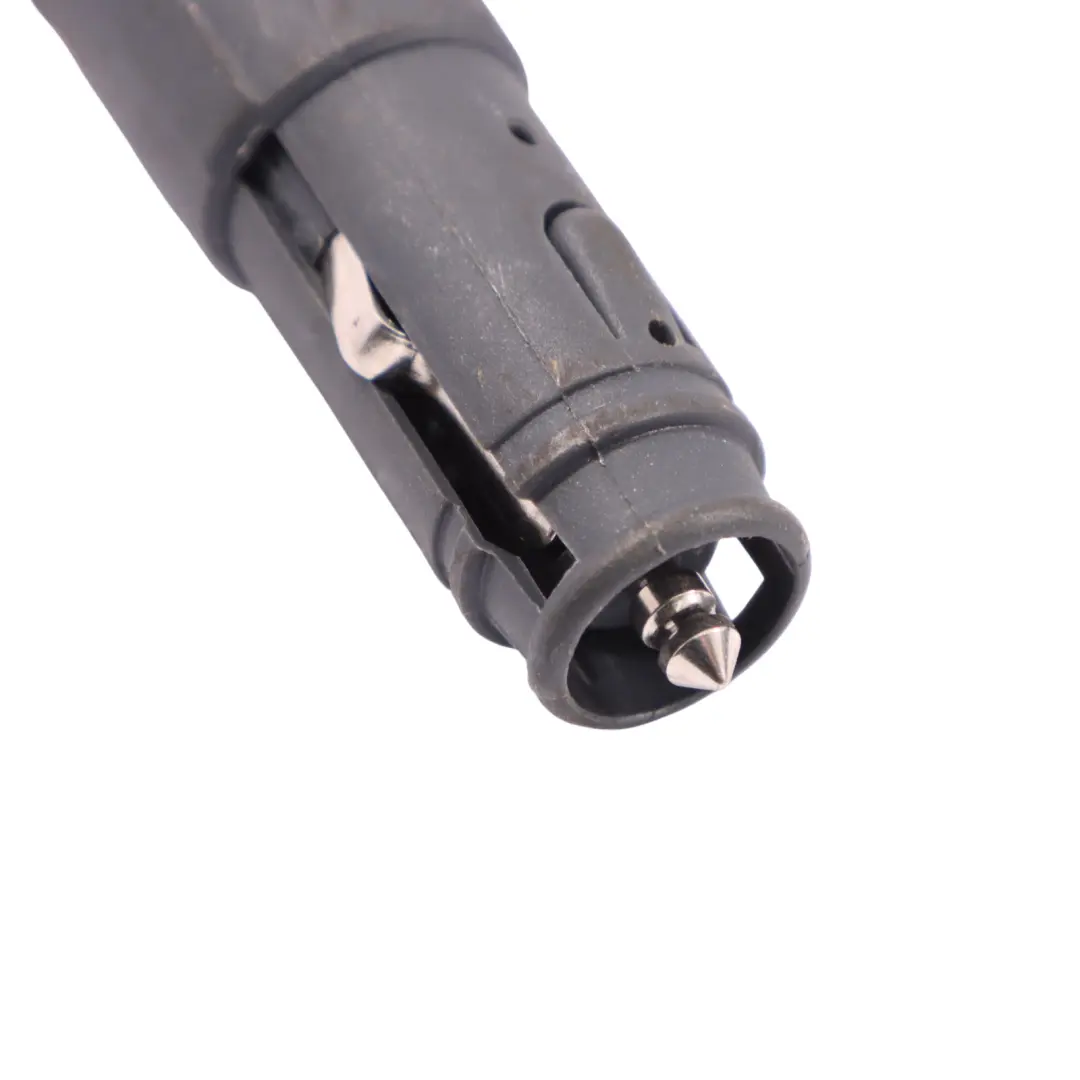  Original Continental Reifen Luft Kompressor Pumpe Inflator Contimobility Kit - SKU D301165 - Teilenummer D301165