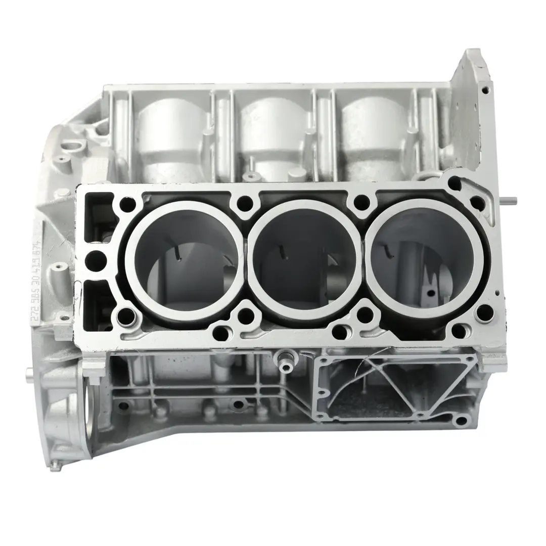 Cylinder Block For Coffee Table Project - NO USABLE COMO PARTES para Motor V6 6 con número de pieza Engine Block For Coffee Table Motor V6 6 Cylinder Block For Coffee Table Project - NO USABLE COMO PARTES - SKU Engine-Block-For-Coffee-Table-12 - Número de pieza Engine Block For Coffee Table