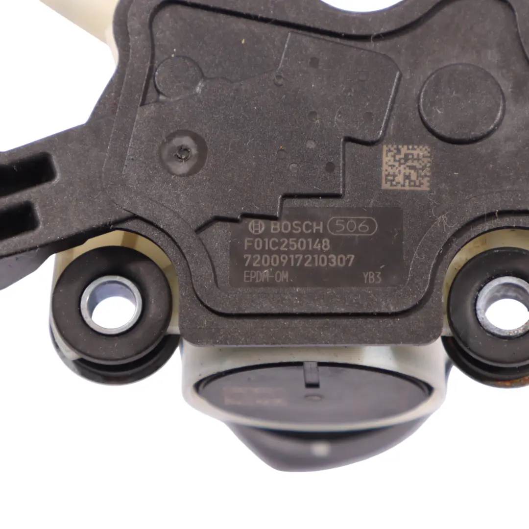 Unité Pompe Réservoir Adblue Diesel 2.0 pour Volkswagen Seat Skoda Audi à propos du numéro de pièce F01C250148 Volkswagen Seat Skoda Audi Unité Pompe Réservoir Adblue Diesel 2.0 - SKU F01C250148 - Numéro de pièce F01C250148