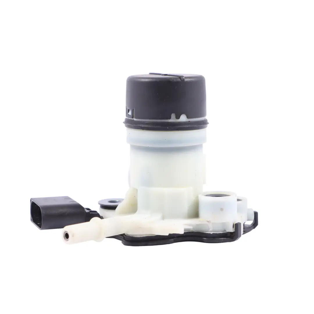 Adblue Tank Pump Sender Unit to Volkswagen Seat Skoda Audi 2.0 Diesel with Part number F01C250148 Volkswagen Seat Skoda Audi 2.0 Diesel Adblue Tank Pump Sender Unit - SKU F01C250148 - Part number F01C250148