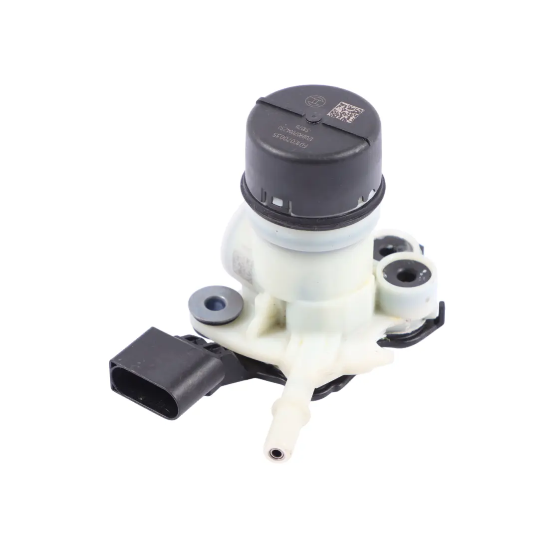 Unité Pompe Réservoir Adblue Diesel 2.0 pour Volkswagen Seat Skoda Audi à propos du numéro de pièce F01C250148 Volkswagen Seat Skoda Audi Unité Pompe Réservoir Adblue Diesel 2.0 - SKU F01C250148 - Numéro de pièce F01C250148