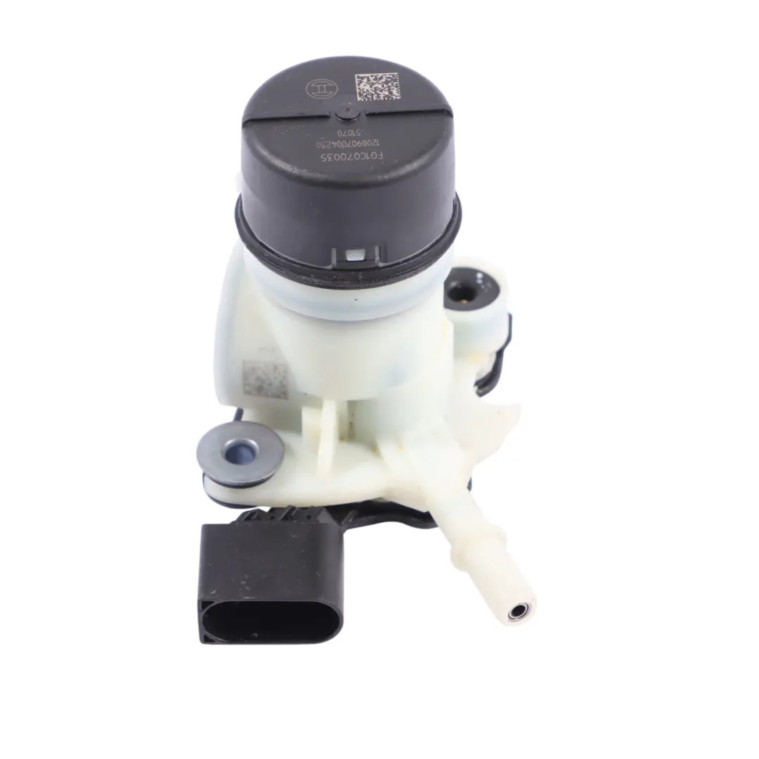 Unité Pompe Réservoir Adblue Diesel 2.0 pour Volkswagen Seat Skoda Audi à propos du numéro de pièce F01C250148 Volkswagen Seat Skoda Audi Unité Pompe Réservoir Adblue Diesel 2.0 - SKU F01C250148 - Numéro de pièce F01C250148