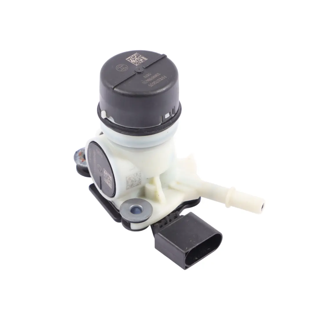 Adblue Serbatoio Pompa Sender per Volkswagen Seat Skoda Audi 2.0 Diesel con numero di parte F01C250148 Volkswagen Seat Skoda Audi 2.0 Diesel Adblue Serbatoio Pompa Sender - SKU F01C250148 - Numero di parte F01C250148