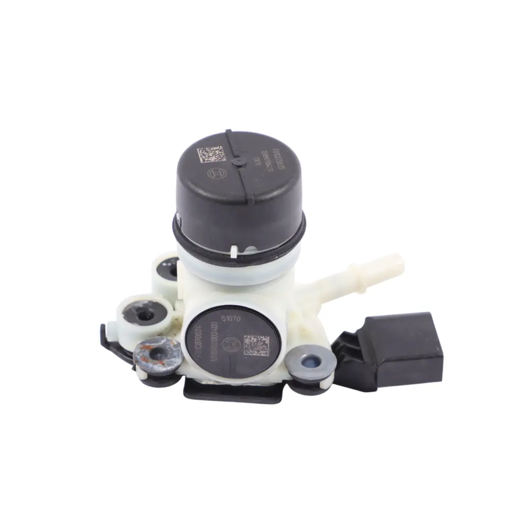 Volkswagen Seat Skoda Audi Unité Pompe Réservoir Adblue Diesel 2.0 - SKU F01C250148 - Numéro de pièce F01C250148