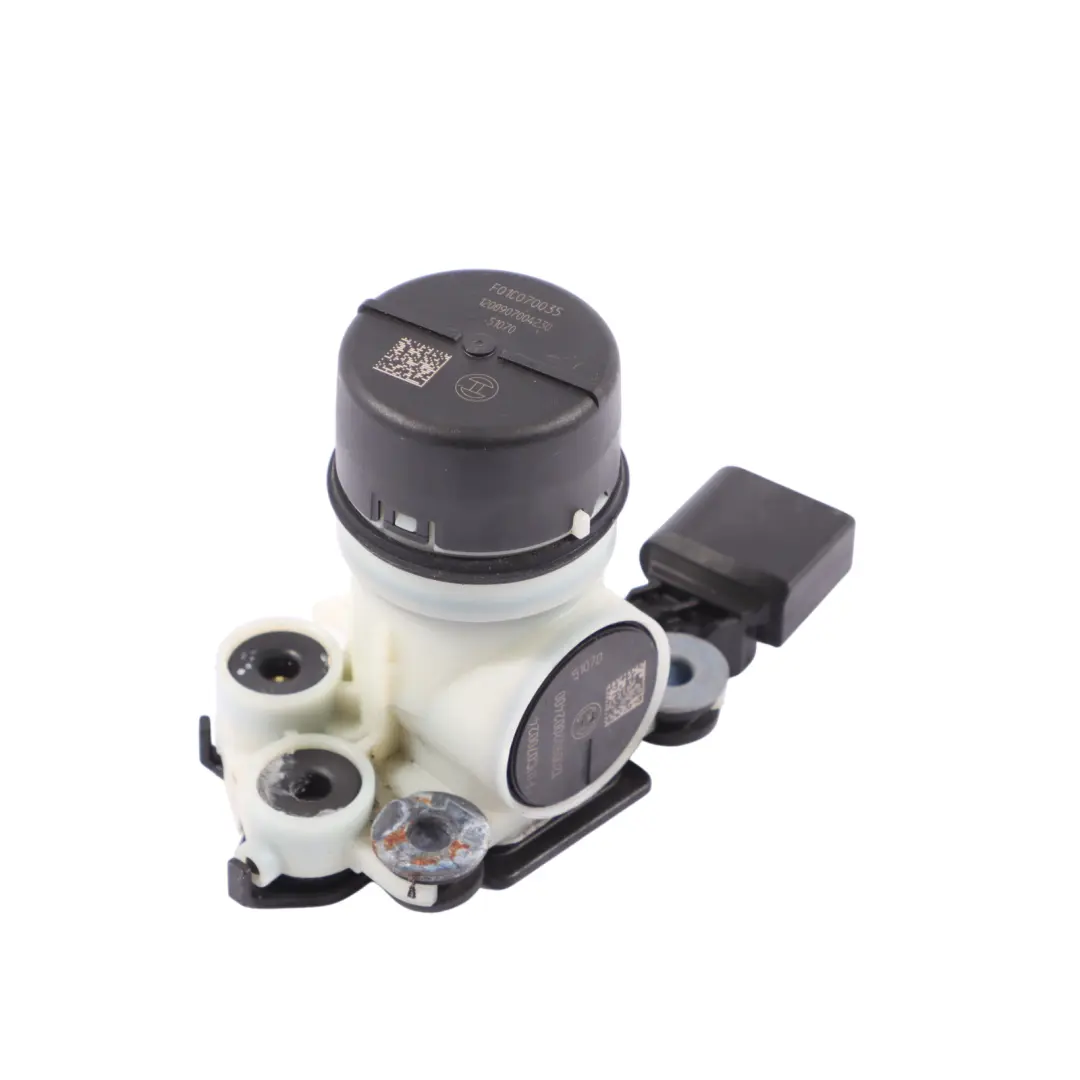 Volkswagen Seat Skoda Audi 2.0 Diesel Adblue Serbatoio Pompa Sender - SKU F01C250148 - Numero di parte F01C250148