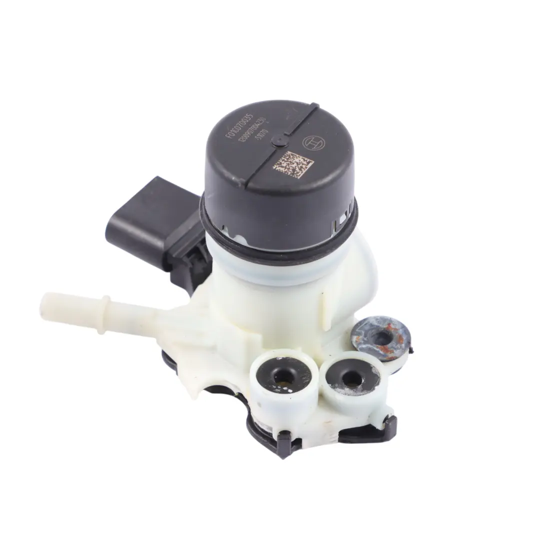 Volkswagen Seat Skoda Audi 2.0 Diesel Adblue Tanque Bomba Sender - SKU F01C250148 - Número de pieza F01C250148