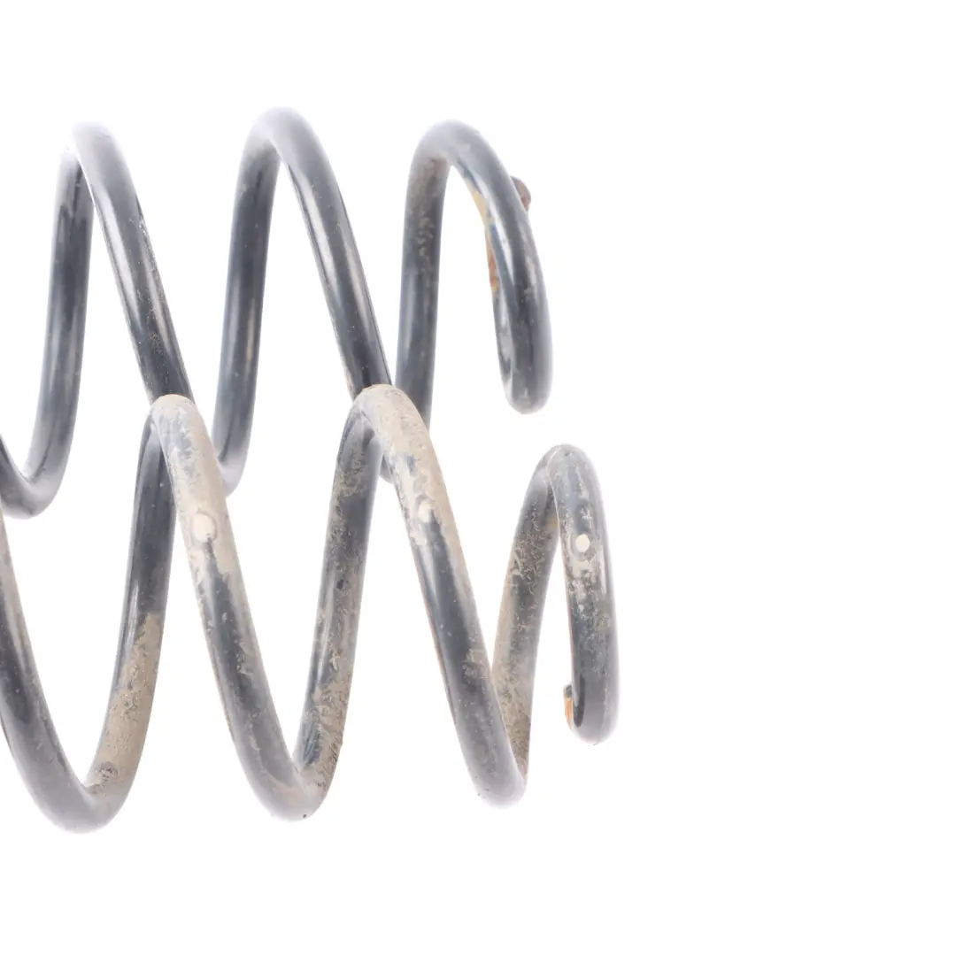 BMW F45 molla elicoidale asse posteriore sospensione sinistra destra set QK - SKU F45QKREARCOILSPRINGSET - Numero di parte F45 QK Rear Coil Spring Set
