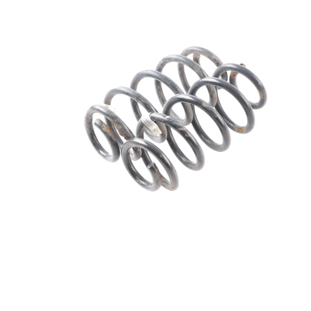 molla elicoidale asse posteriore sospensione sinistra destra set QK per BMW F45 con numero di parte F45 QK Rear Coil Spring Set BMW F45 molla elicoidale asse posteriore sospensione sinistra destra set QK - SKU F45QKREARCOILSPRINGSET - Numero di parte F45 QK Rear Coil Spring Set