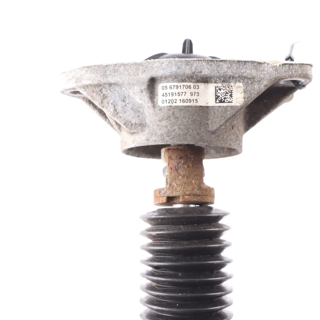 Left Right N/O/S Adjustable Shock Absorber Coilover Set to Mini BC Racing Rear with Part number F56 Mini BC Racing Rear Left Right N/O/S Adjustable Shock Absorber Coilover Set - SKU F56-BCRACING - Part number F56