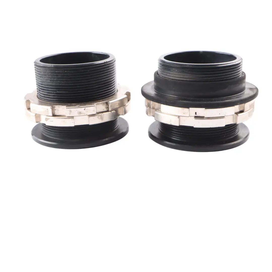 Mini BC Racing Rear Left Right N/O/S Adjustable Shock Absorber Coilover Set - SKU F56-BCRACING - Part number F56