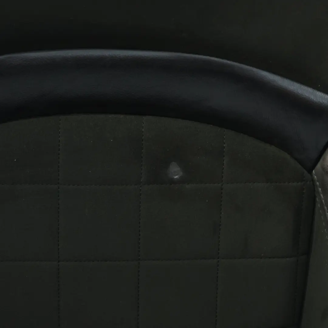 Seats Mini F56 John Cooper Works Heated Sport Dinamica Leather Carbon Black Red to with Part number F56-SPORT-HALFLEATHER-DINAMICA Seats Mini F56 John Cooper Works Heated Sport Dinamica Leather Carbon Black Red - SKU F56-SPORT-HALFLEATHER-DINAMICA-RED - Part number F56-SPORT-HALFLEATHER-DINAMICA