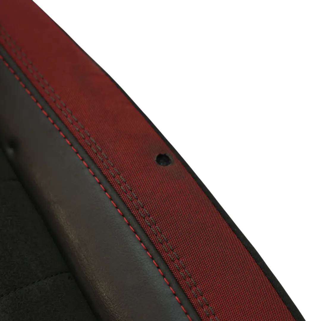 Sitze Mini F56 John Cooper Works Beheizt Sport Dinamica Leder Carbon Schwarz Rot für mit Teilenummer F56-SPORT-HALFLEATHER-DINAMICA Sitze Mini F56 John Cooper Works Beheizt Sport Dinamica Leder Carbon Schwarz Rot - SKU F56-SPORT-HALFLEATHER-DINAMICA-RED - Teilenummer F56-SPORT-HALFLEATHER-DINAMICA