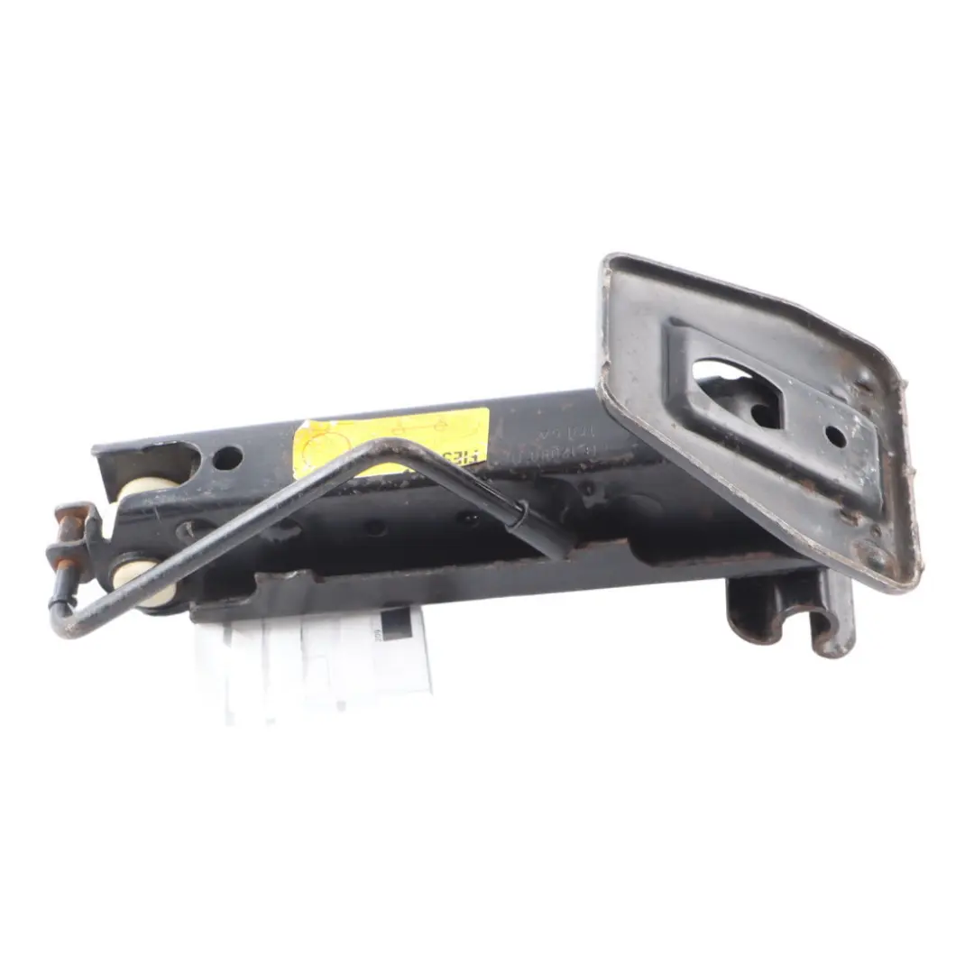 Mk4 Mk5 Car Lifting Jack Emergency Lift to Ford Fiesta with Part number FB-17080-BB Ford Fiesta Mk4 Mk5 Car Lifting Jack Emergency Lift - SKU FB-17080-BB - Part number FB-17080-BB