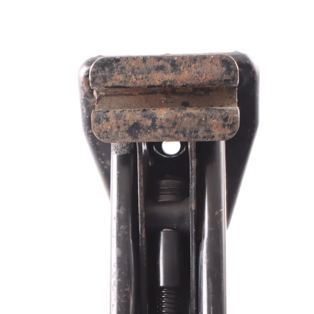 Ford Fiesta Mk4 Mk5 Car Lifting Jack Emergency Lift - SKU FB-17080-BB - Part number FB-17080-BB