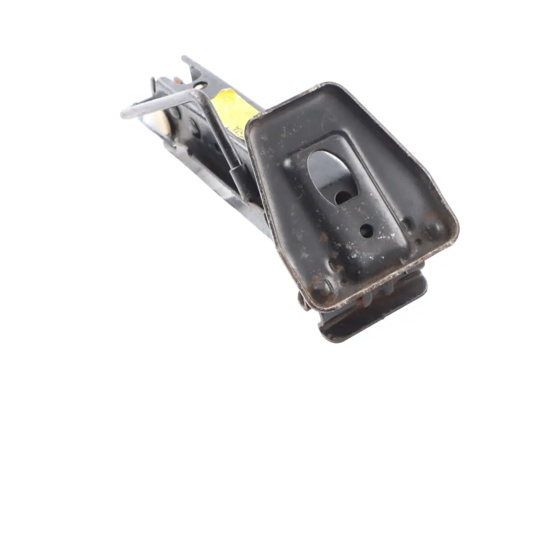 Mk4 Mk5 Car Lifting Jack Emergency Lift to Ford Fiesta with Part number FB-17080-BB Ford Fiesta Mk4 Mk5 Car Lifting Jack Emergency Lift - SKU FB-17080-BB - Part number FB-17080-BB