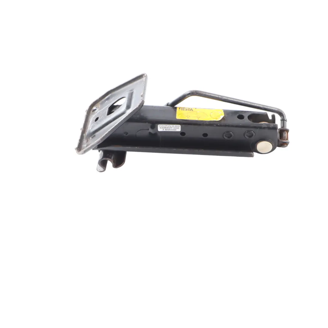 Mk4 Mk5 Car Lifting Jack Emergency Lift to Ford Fiesta with Part number FB-17080-BB Ford Fiesta Mk4 Mk5 Car Lifting Jack Emergency Lift - SKU FB-17080-BB - Part number FB-17080-BB
