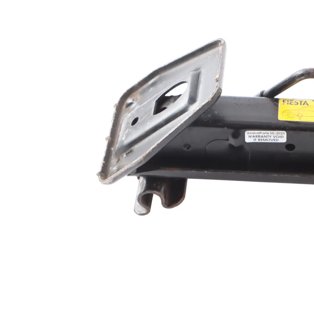 Mk4 Mk5 Car Lifting Jack Emergency Lift to Ford Fiesta with Part number FB-17080-BB Ford Fiesta Mk4 Mk5 Car Lifting Jack Emergency Lift - SKU FB-17080-BB - Part number FB-17080-BB