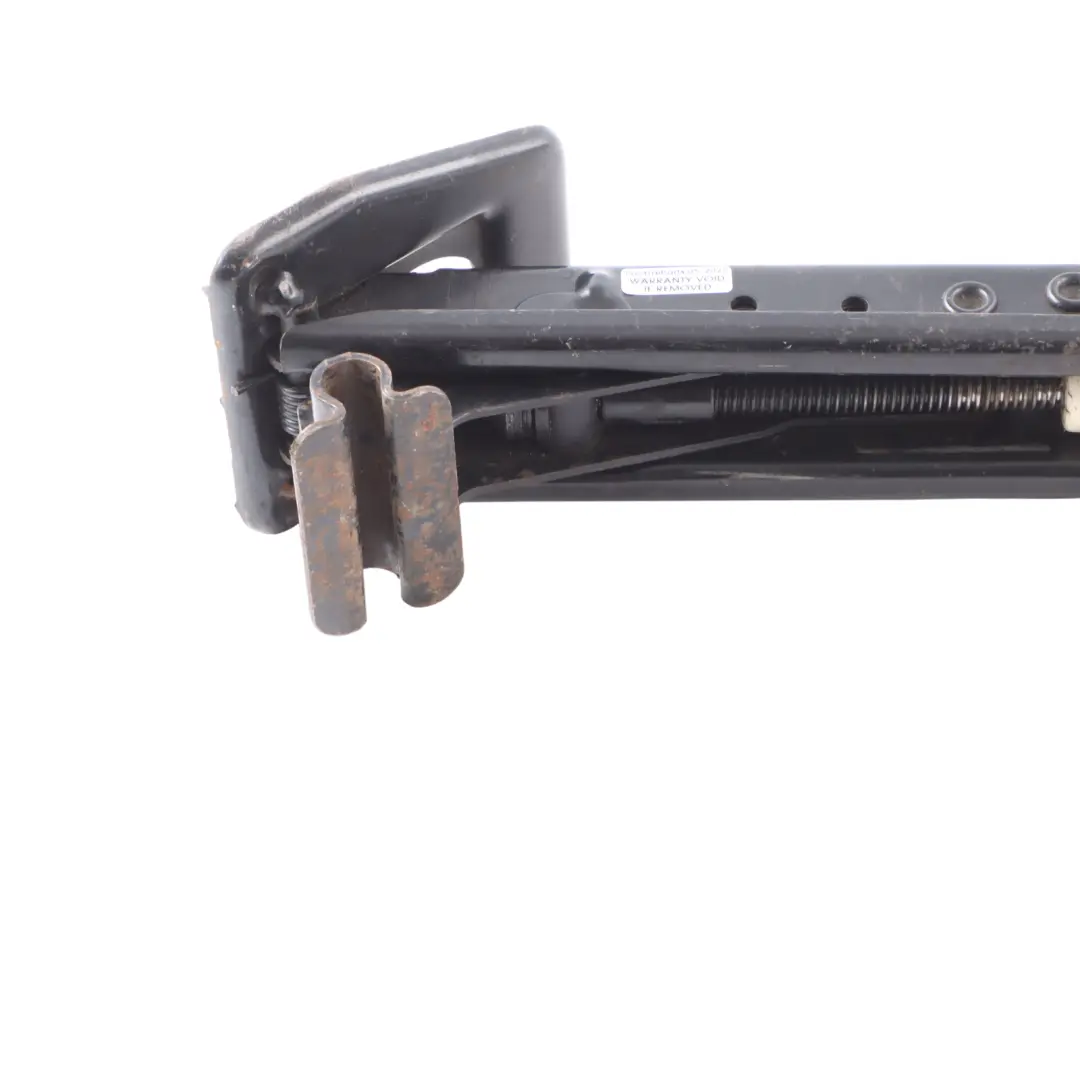 Mk4 Mk5 Car Lifting Jack Emergency Lift to Ford Fiesta with Part number FB-17080-BB Ford Fiesta Mk4 Mk5 Car Lifting Jack Emergency Lift - SKU FB-17080-BB - Part number FB-17080-BB