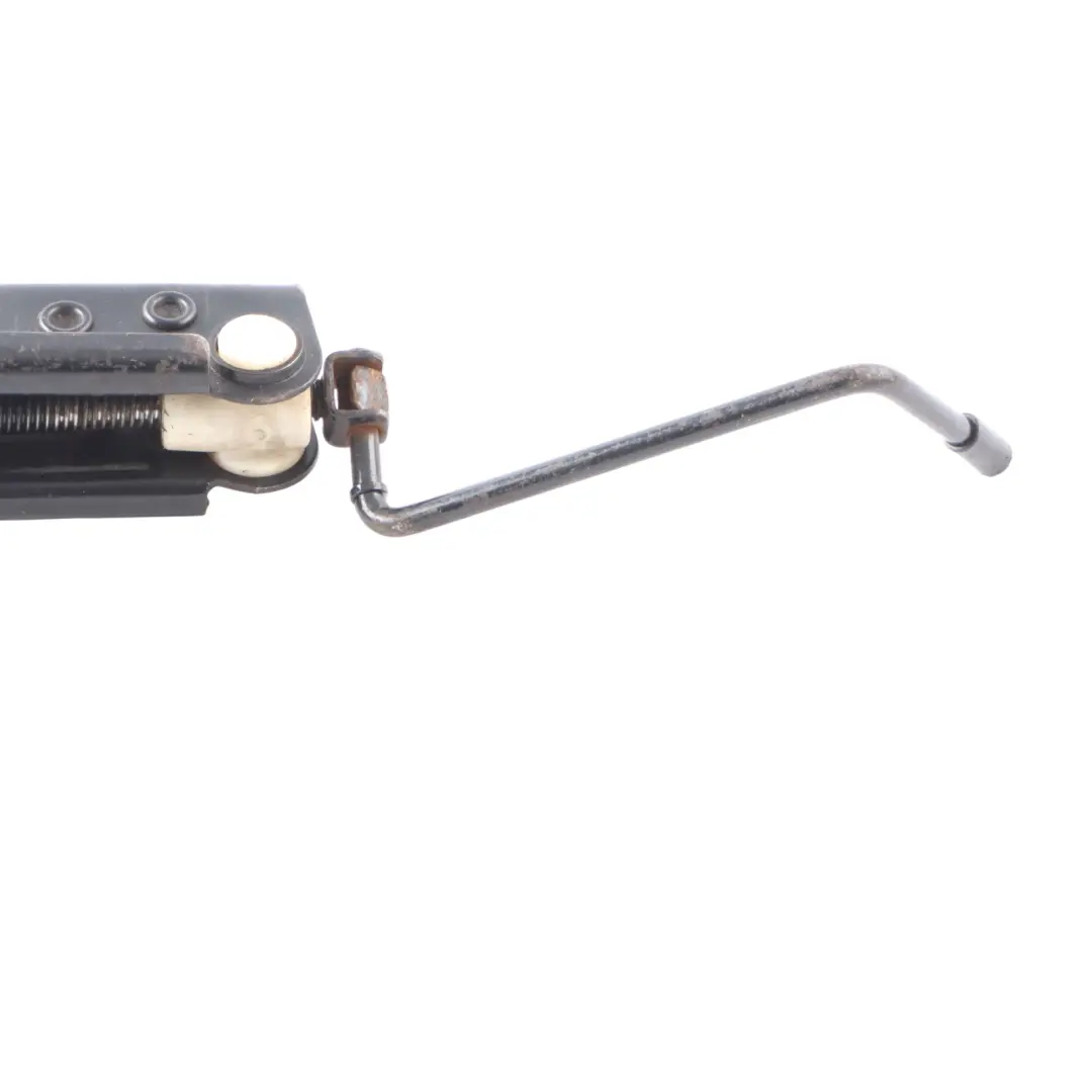 Mk4 Mk5 Car Lifting Jack Emergency Lift to Ford Fiesta with Part number FB-17080-BB Ford Fiesta Mk4 Mk5 Car Lifting Jack Emergency Lift - SKU FB-17080-BB - Part number FB-17080-BB