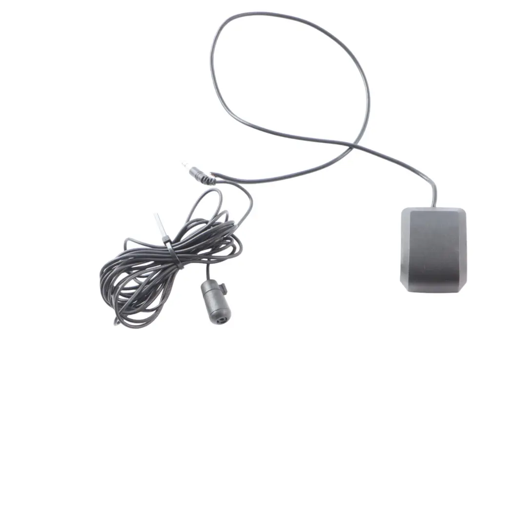 Media Player Eonon Infotainment System Navigation 7" Screen Android to BMW E90 with Part number GA9165B-RL0108 BMW E90 Media Player Eonon Infotainment System Navigation 7" Screen Android - SKU GA9165B-RL0108 - Part number GA9165B-RL0108