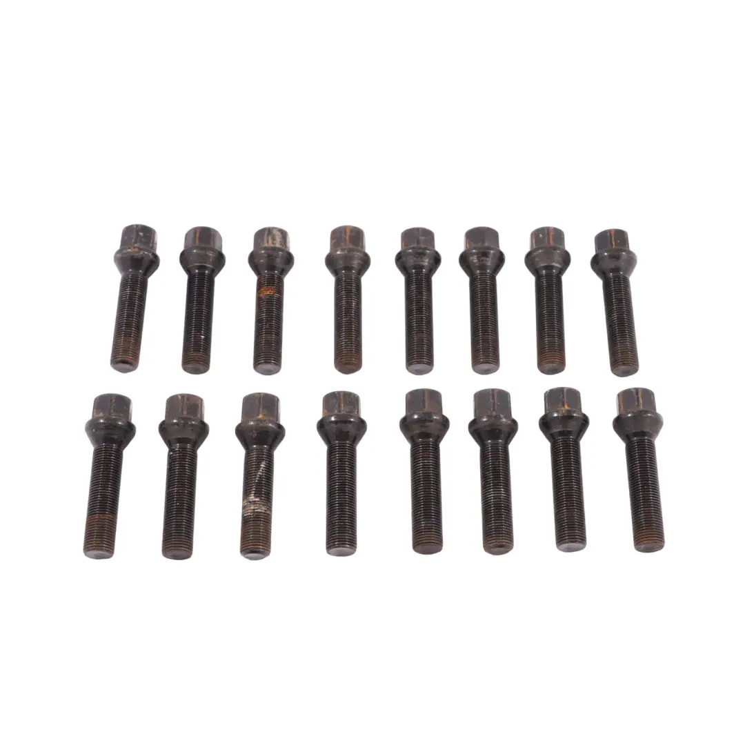  GEN2 Entretoise De Roue En Alliage Cales De Moyeu 4X100 56.1mm 20mm - SKU GWSBB56120 - Numéro de pièce GWSBB56120