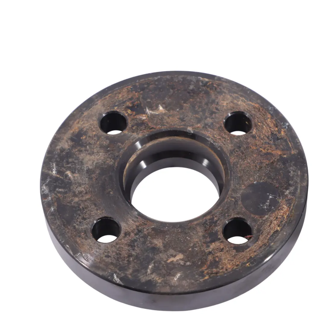 GEN2 Distanziali Ruota In Lega Spessori Hubcentric 4X100 56,1mm 20mm per con numero di parte GWSBB56120 GEN2 Distanziali Ruota In Lega Spessori Hubcentric 4X100 56,1mm 20mm - SKU GWSBB56120 - Numero di parte GWSBB56120