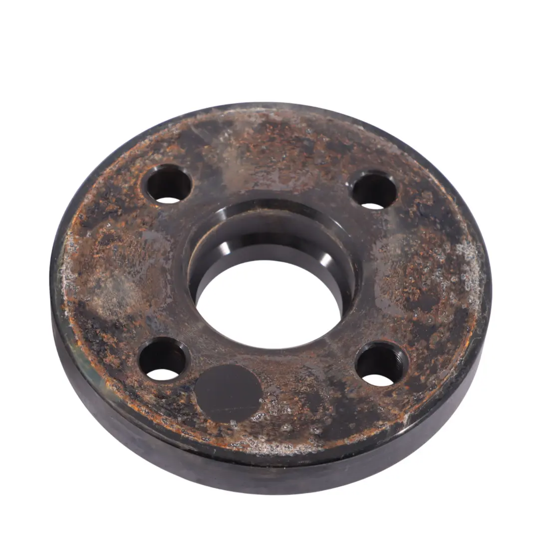  GEN2 Distanziali Ruota In Lega Spessori Hubcentric 4X100 56,1mm 20mm - SKU GWSBB56120 - Numero di parte GWSBB56120