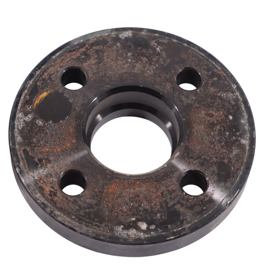 GEN2 Alloy Wheel Spacers Hubcentric Shims 4x100 56.1mm 20mm to with Part number GWSBB56120 GEN2 Alloy Wheel Spacers Hubcentric Shims 4x100 56.1mm 20mm - SKU GWSBB56120 - Part number GWSBB56120